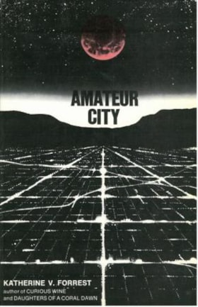 amateur city thumbnail